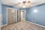 111 Beallwood Drive - Photo 38