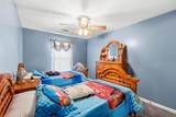 111 Beallwood Drive - Photo 39