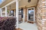 111 Beallwood Drive - Photo 4