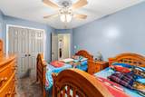 111 Beallwood Drive - Photo 40