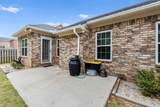 111 Beallwood Drive - Photo 41