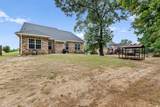 111 Beallwood Drive - Photo 42