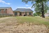 111 Beallwood Drive - Photo 43