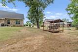 111 Beallwood Drive - Photo 44