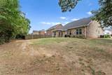 111 Beallwood Drive - Photo 45