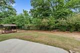 111 Beallwood Drive - Photo 46
