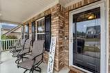 111 Beallwood Drive - Photo 5