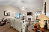 111 Beallwood Drive - Photo 7