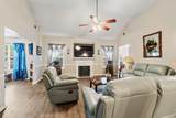 111 Beallwood Drive - Photo 8