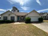 142 Royal Pine Drive - Photo 1