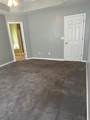 142 Royal Pine Drive - Photo 10