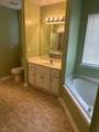 142 Royal Pine Drive - Photo 11