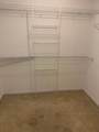 142 Royal Pine Drive - Photo 12