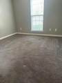 142 Royal Pine Drive - Photo 13