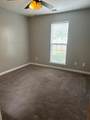 142 Royal Pine Drive - Photo 14