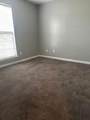 142 Royal Pine Drive - Photo 15