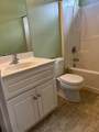 142 Royal Pine Drive - Photo 16