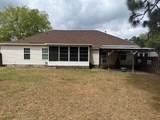 142 Royal Pine Drive - Photo 18