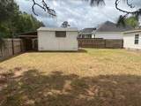 142 Royal Pine Drive - Photo 19