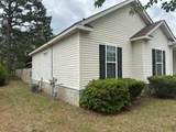 142 Royal Pine Drive - Photo 2