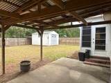 142 Royal Pine Drive - Photo 20