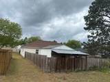 142 Royal Pine Drive - Photo 21