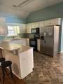 142 Royal Pine Drive - Photo 4