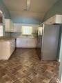 142 Royal Pine Drive - Photo 5