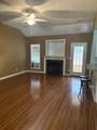 142 Royal Pine Drive - Photo 6