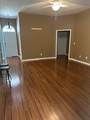 142 Royal Pine Drive - Photo 7