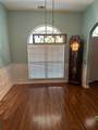 142 Royal Pine Drive - Photo 8