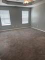 142 Royal Pine Drive - Photo 9