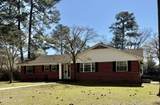 401 Hawthorne Street - Photo 1