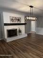 401 Hawthorne Street - Photo 10