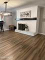 401 Hawthorne Street - Photo 11