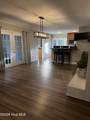 401 Hawthorne Street - Photo 12