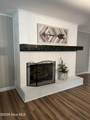 401 Hawthorne Street - Photo 13