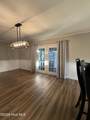 401 Hawthorne Street - Photo 14