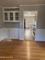 401 Hawthorne Street - Photo 15