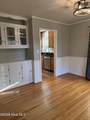 401 Hawthorne Street - Photo 16