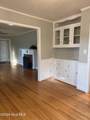 401 Hawthorne Street - Photo 17