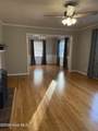 401 Hawthorne Street - Photo 18