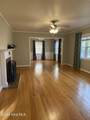 401 Hawthorne Street - Photo 19