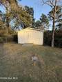 401 Hawthorne Street - Photo 2
