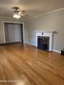 401 Hawthorne Street - Photo 20