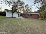 401 Hawthorne Street - Photo 21