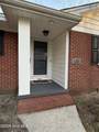 401 Hawthorne Street - Photo 22