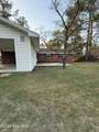 401 Hawthorne Street - Photo 23