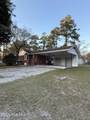 401 Hawthorne Street - Photo 24