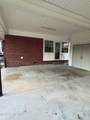 401 Hawthorne Street - Photo 25